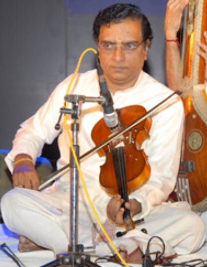 V. V. Ravi - Wikiunfold.com